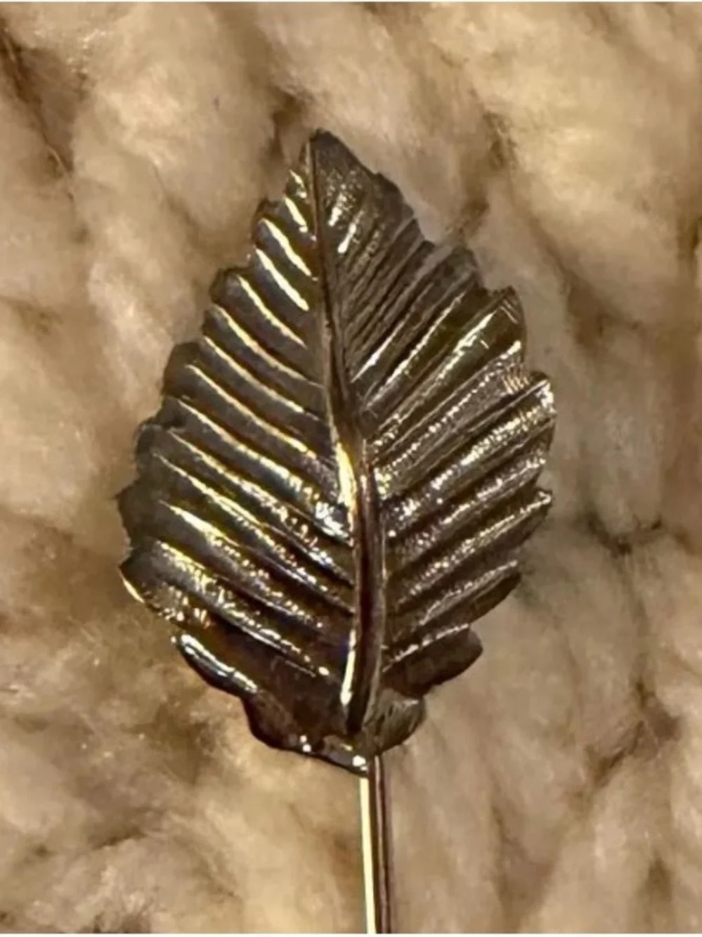 N/A elegant vintage